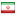 symetriia.com.ua server is located in Iran